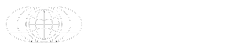 TELLUS